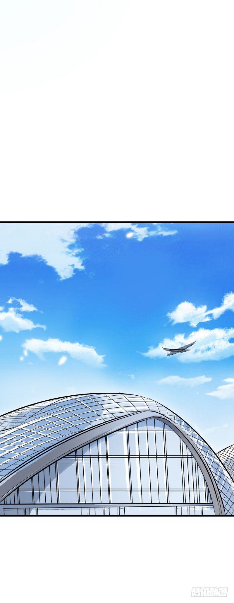 第五章 落地就挨锤(1/2)-第6话