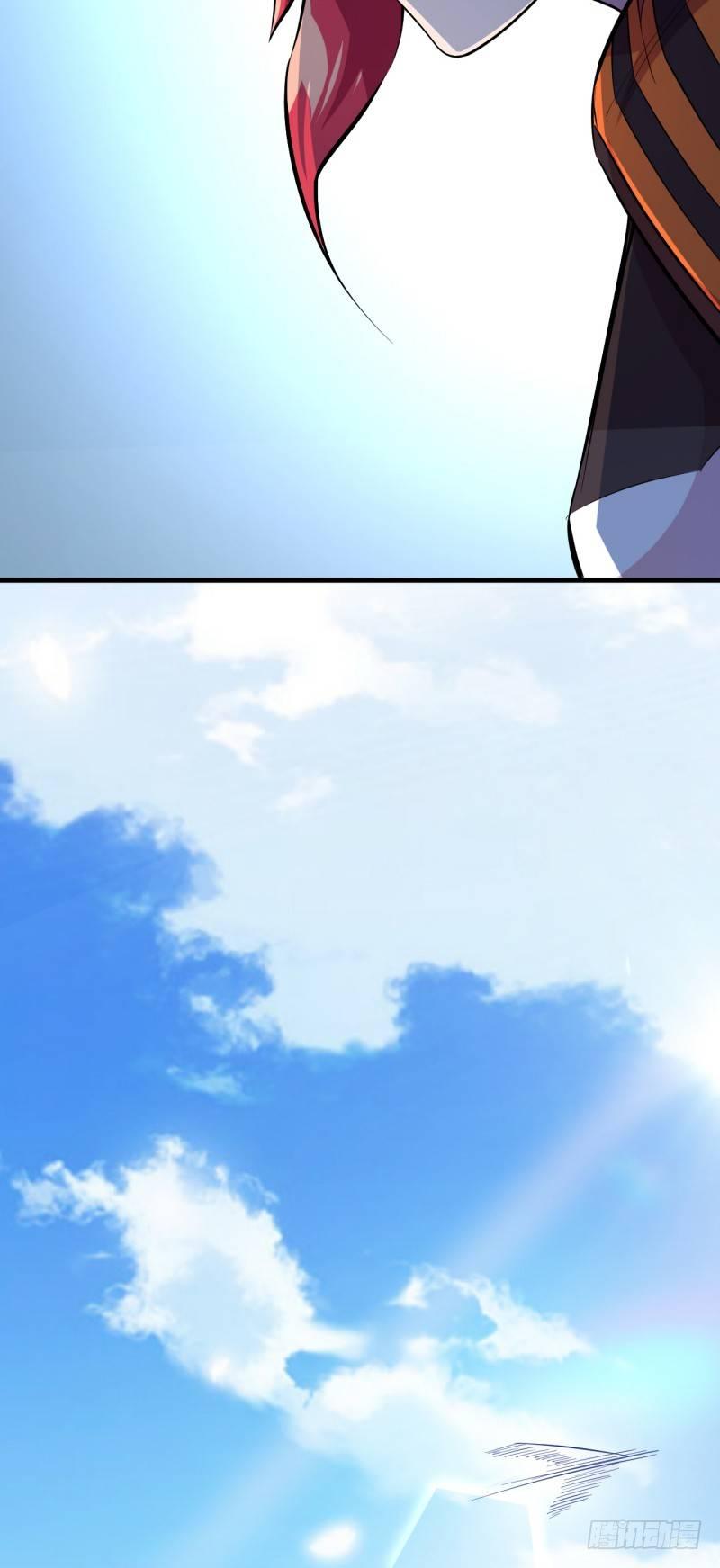 第五章 落地就挨锤(1/2)-第6话