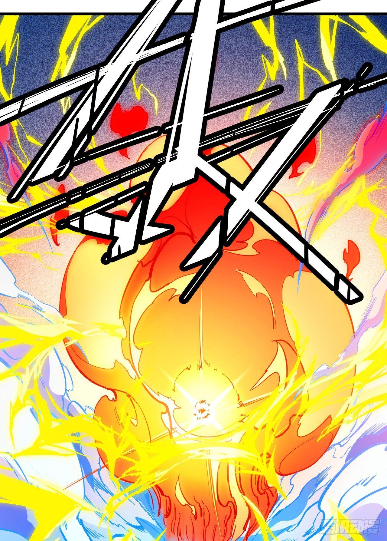 第五十二章 终末之战完结-第56话