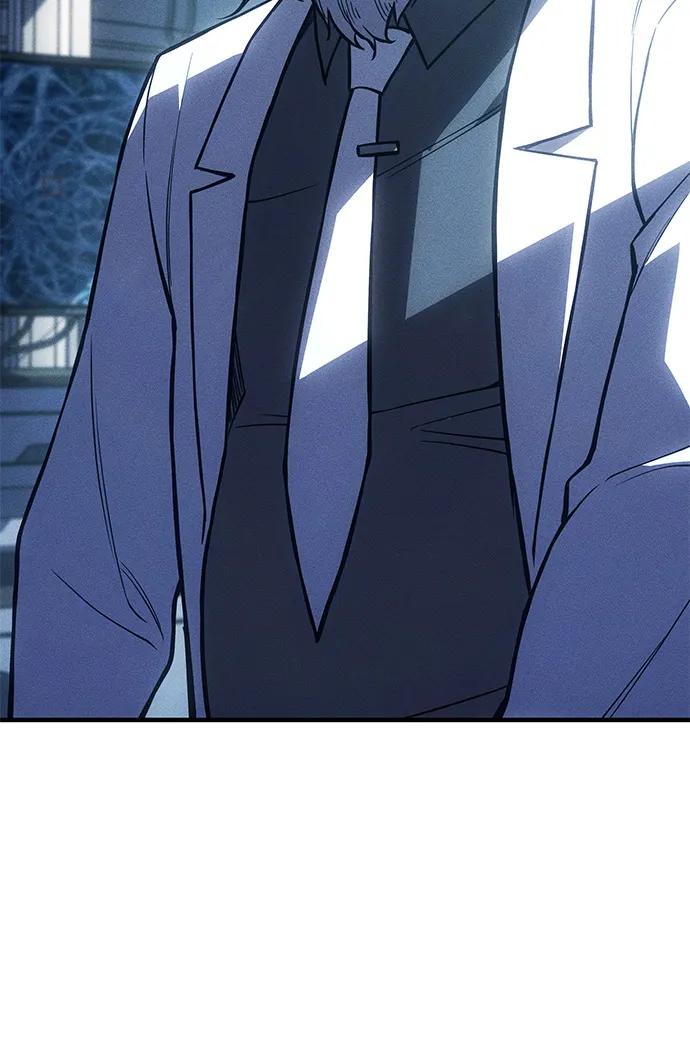 🍜以王之力重生 第114话 第43页