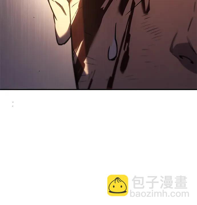 🍜以王之力重生 第12话 第19页