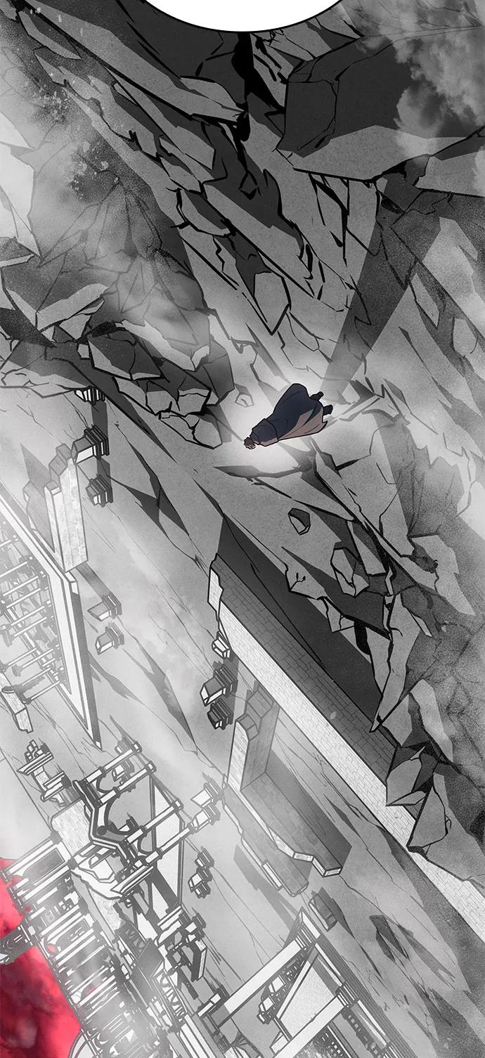 🍜以王之力重生 第132话 第30页