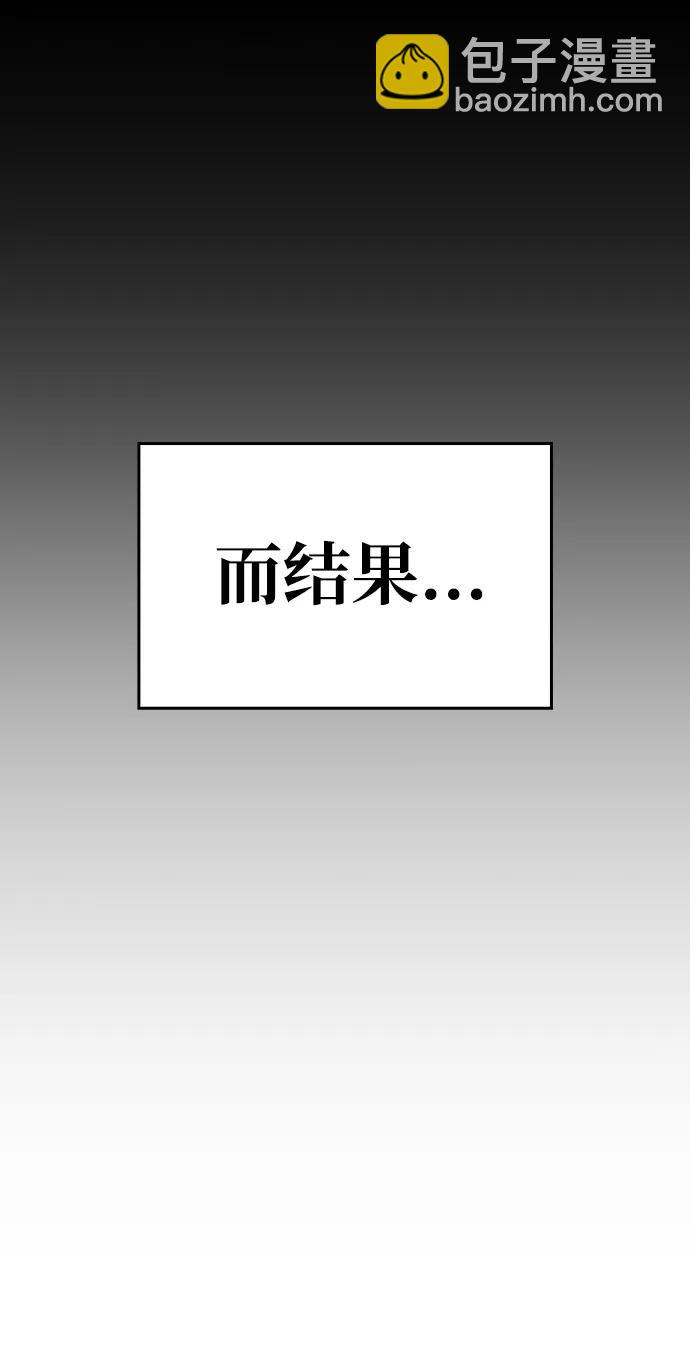 🍜以王之力重生 第18话 第20页