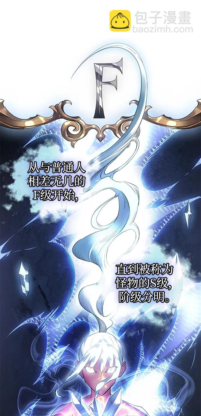 🍜以王之力重生 第2话 第45页