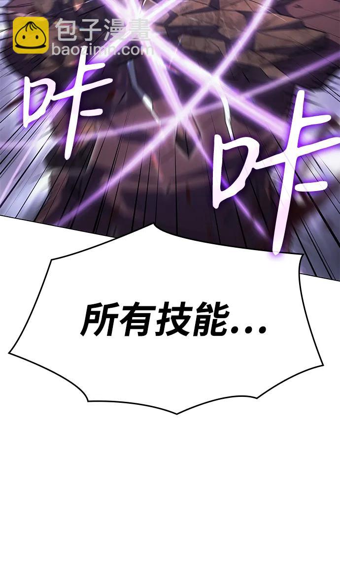 🍜以王之力重生 第6话 第45页