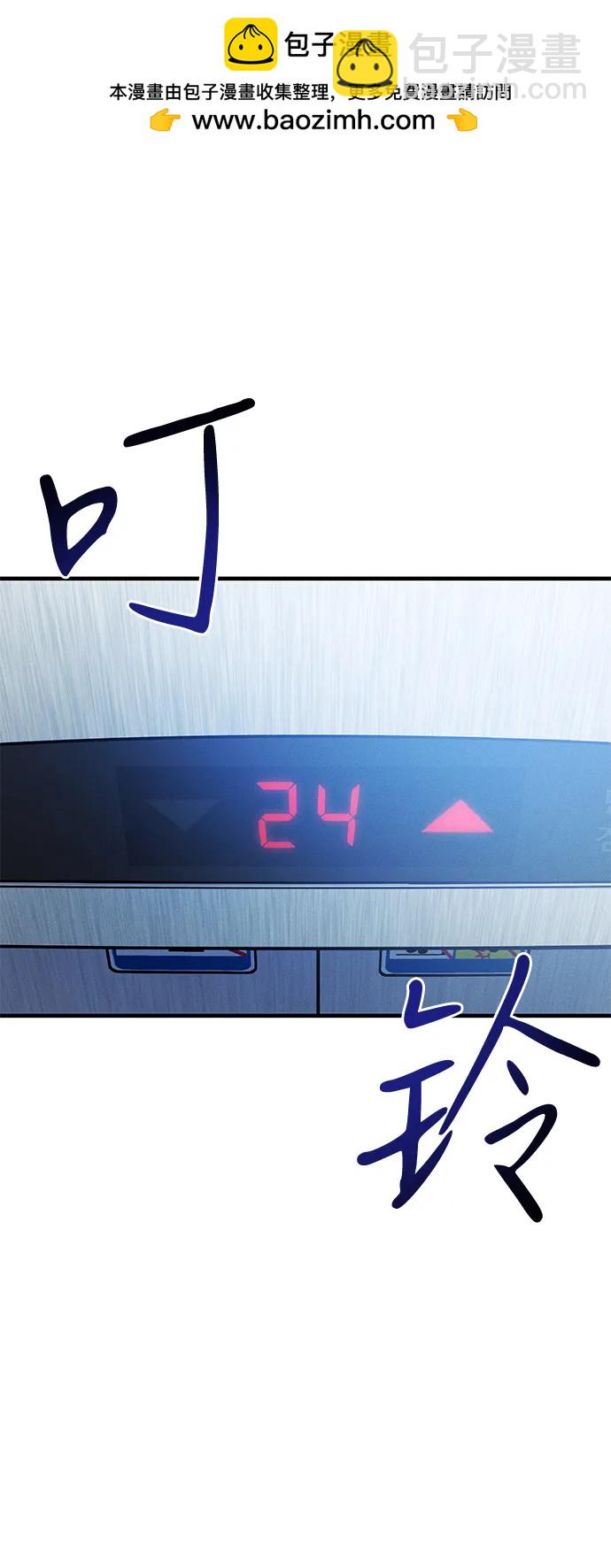 🍜以王之力重生 第66话 第2页