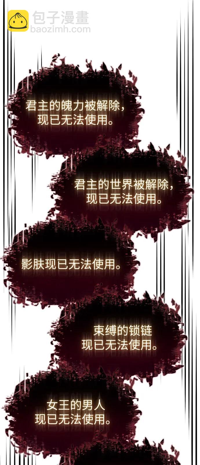 🍜以王之力重生 第70话 第46页