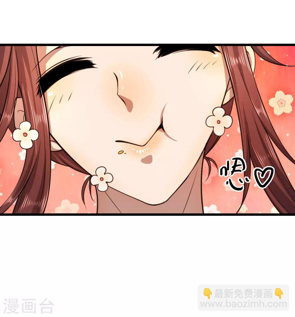 第104话-第104话