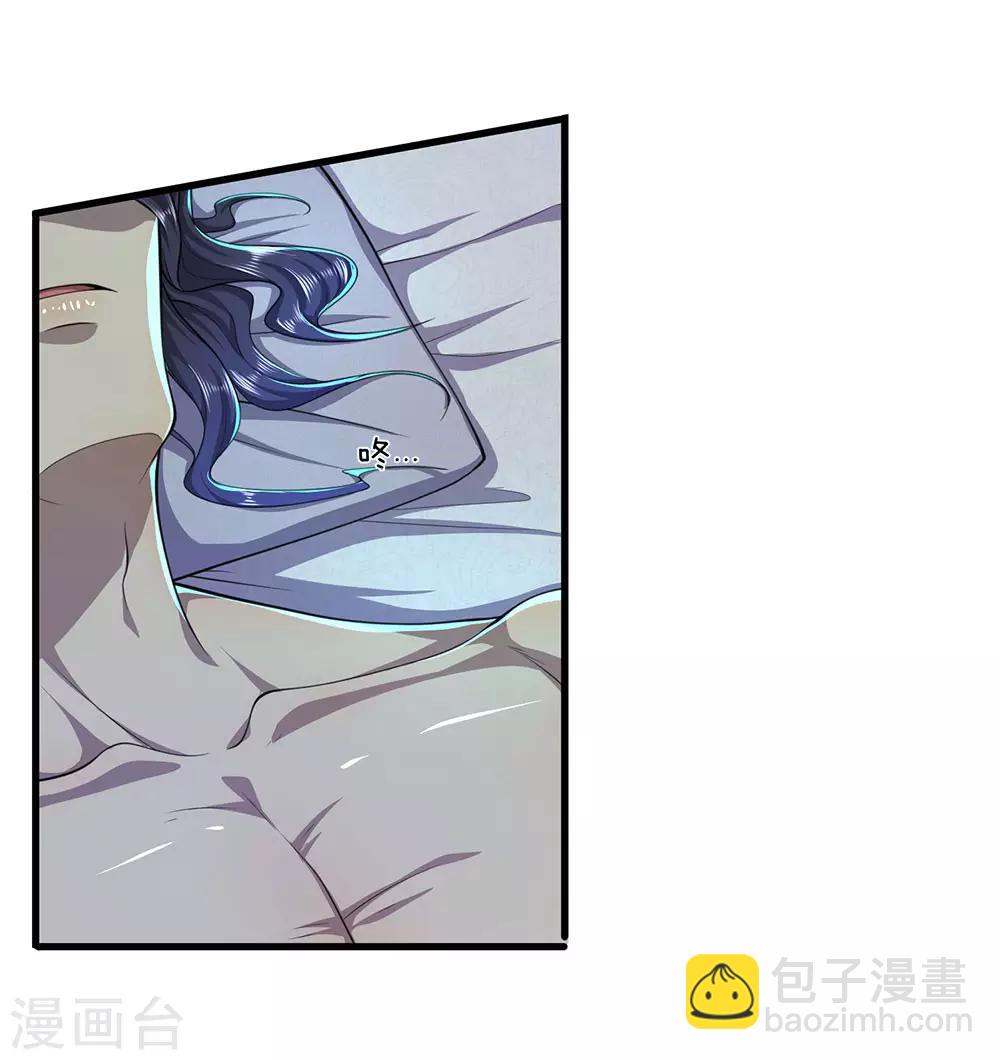 第114话 最后的声音-第114话