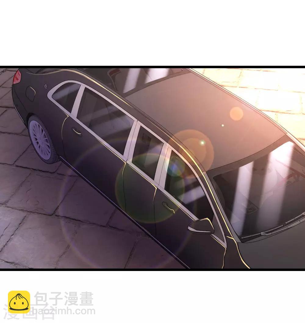 第136话 销毁罪证-第136话
