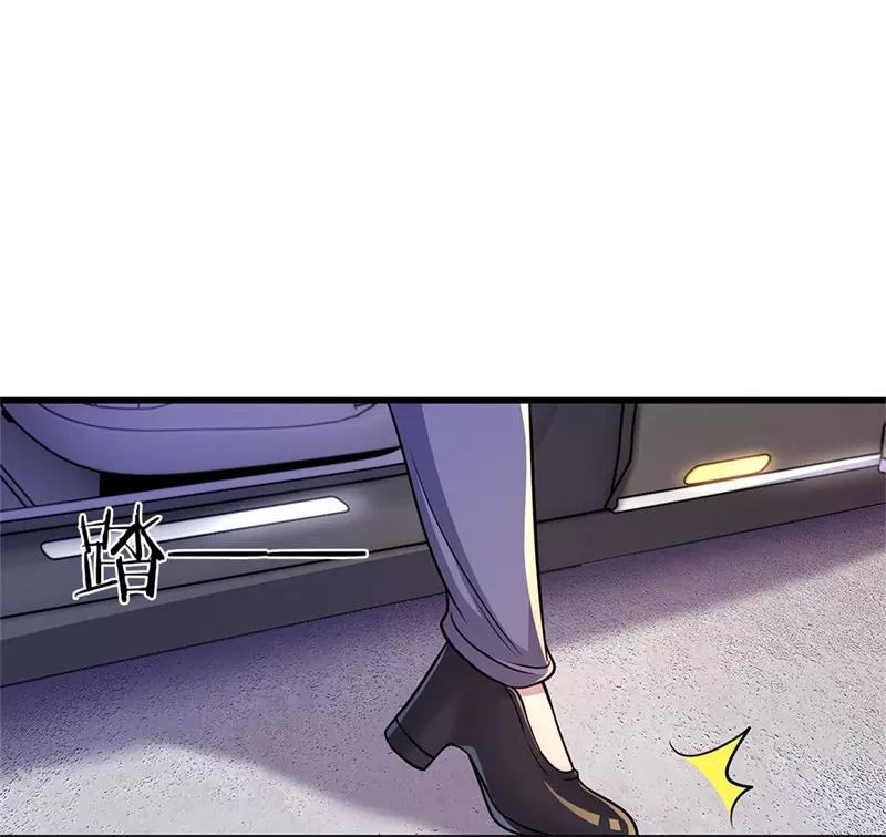 第140话 灭顶之灾-第140话