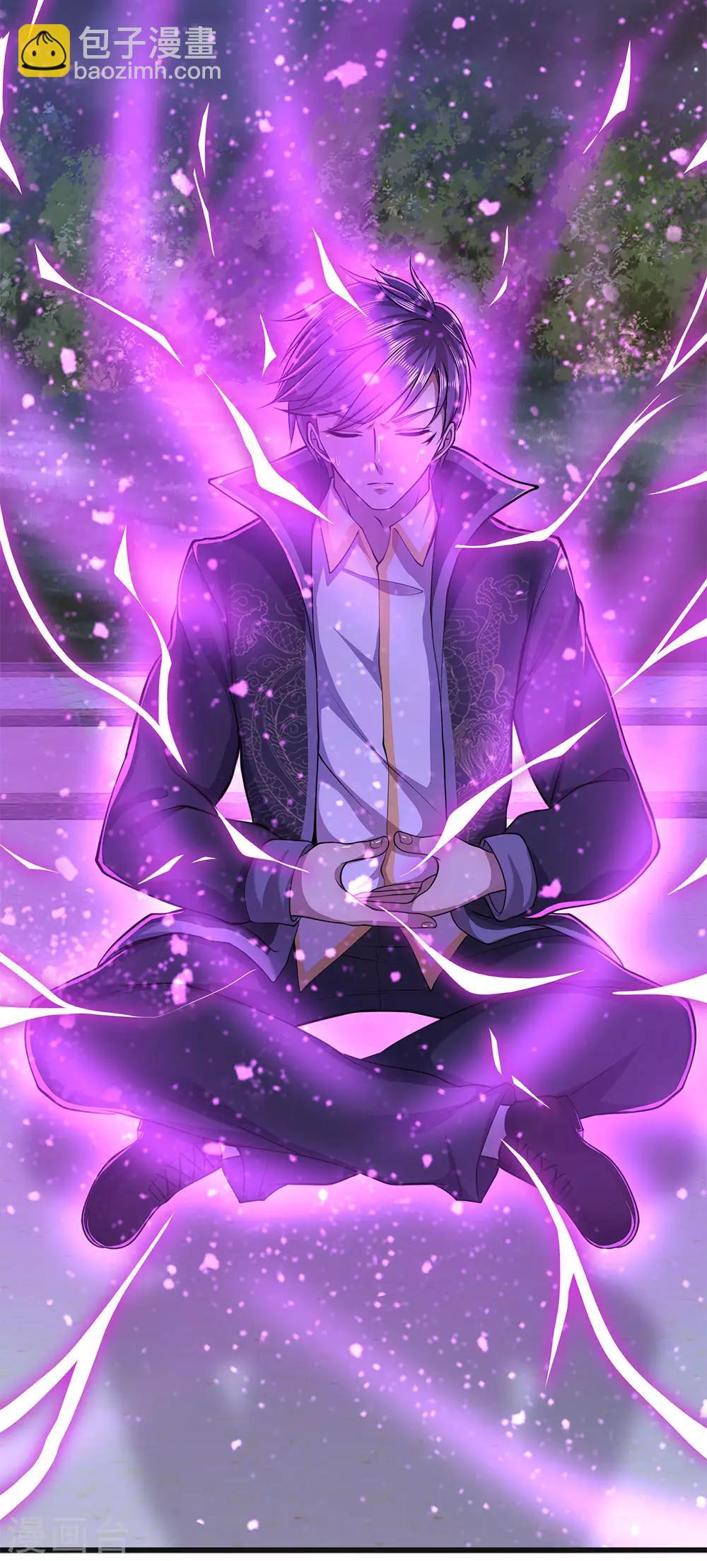 第153话 趁热打铁-第154话