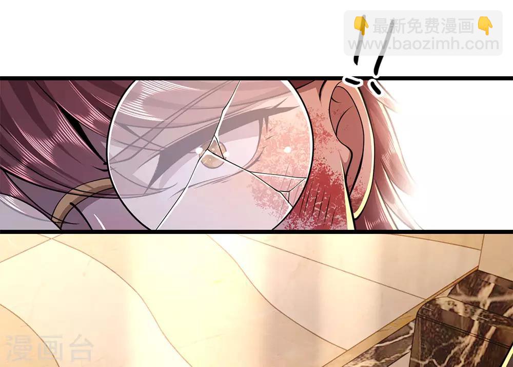 第195话 最亲近的背叛者-第198话