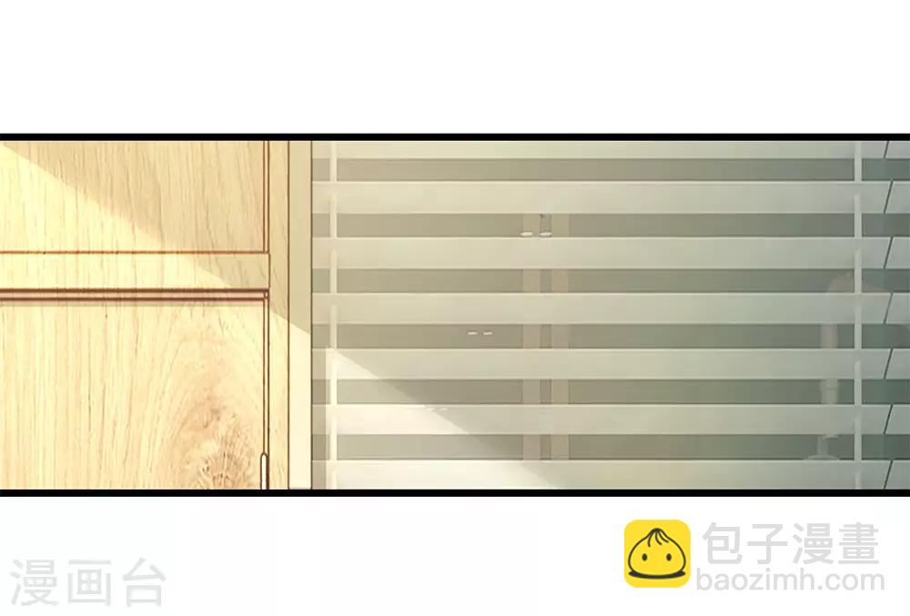 第200话 最后一个任务-第204话