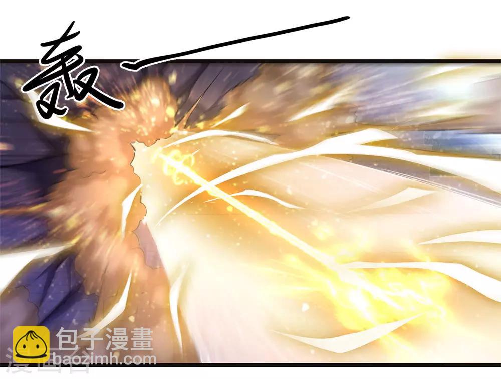 第214话 战斗焦灼-第218话