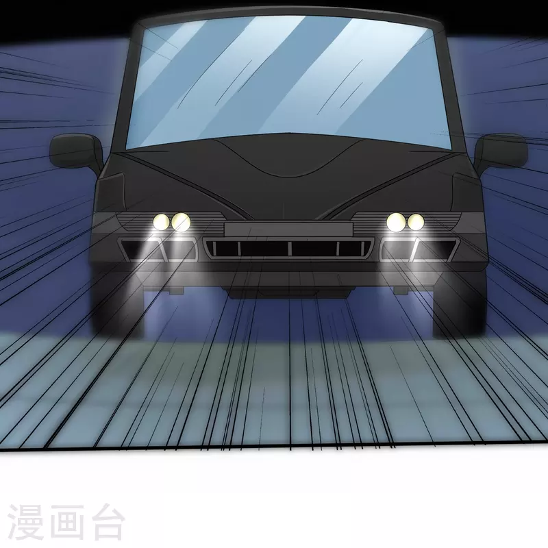 第323话 有埋伏！-第330话