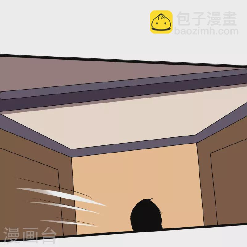 第349话 生死勿论-第356话