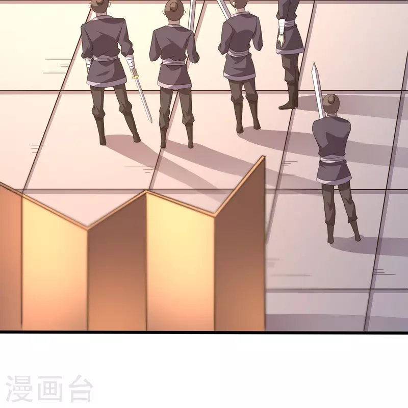 第355话 强势-第362话