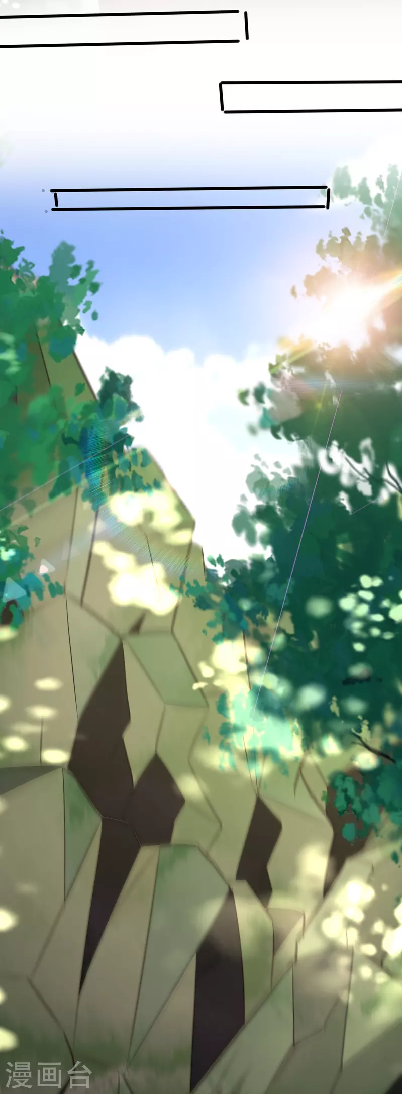 第357话 简直不是人-第364话