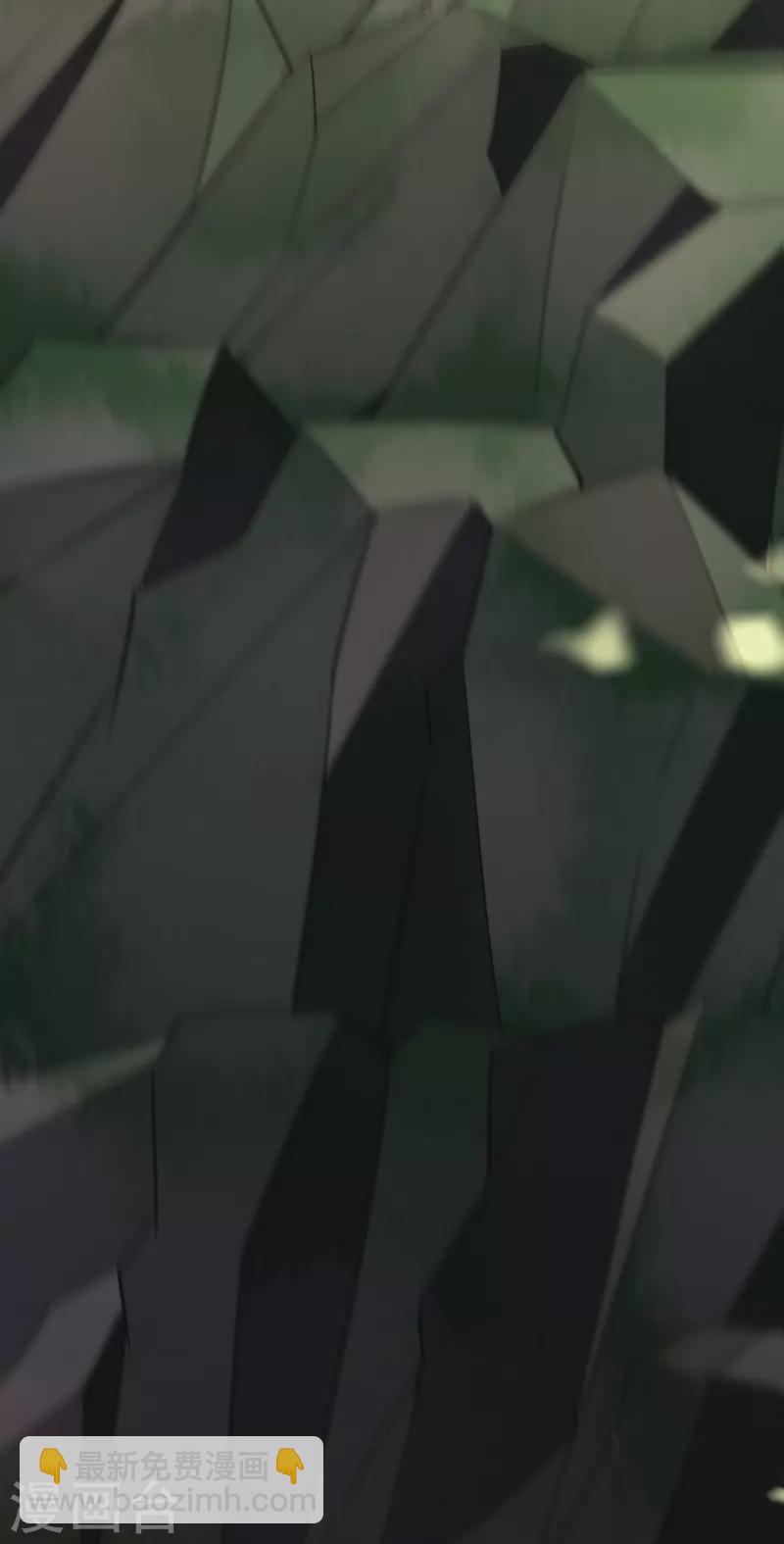 第357话 简直不是人-第364话