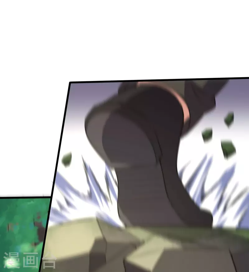 第357话 简直不是人-第364话