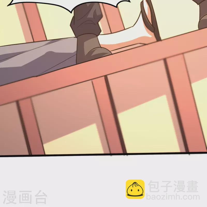 第359话 看来你不傻啊-第366话