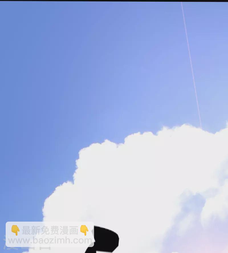 第361话 我没能保护好你-第368话