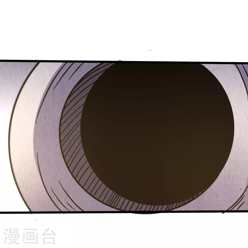 第363话 悲痛-第370话
