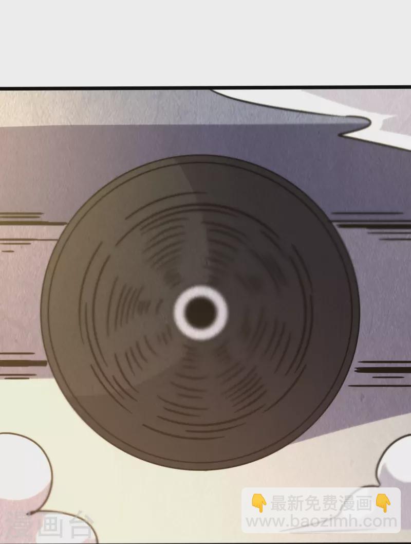 第363话 悲痛-第370话