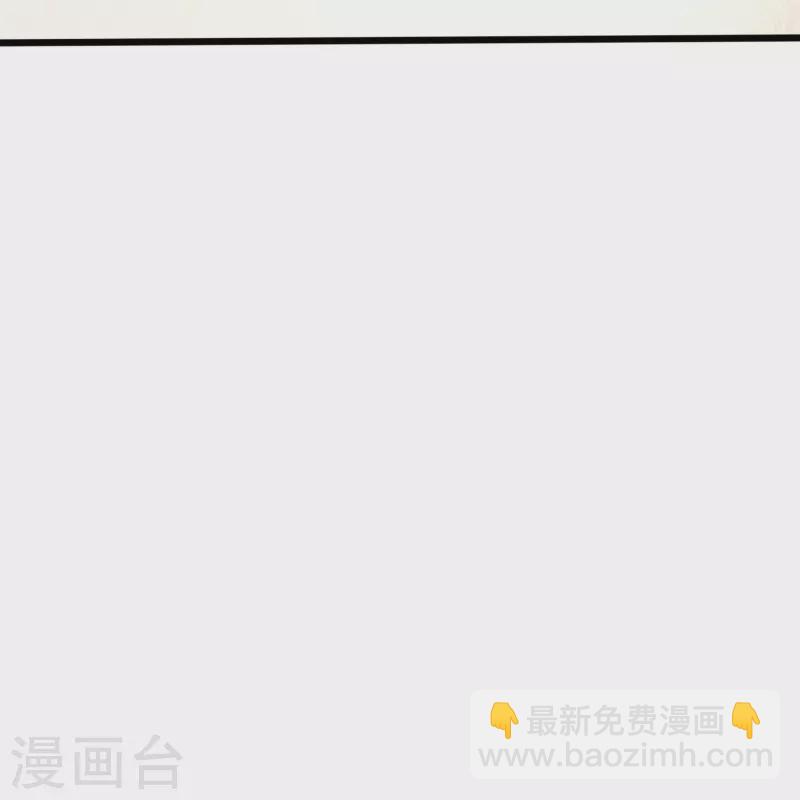 第363话 悲痛-第370话