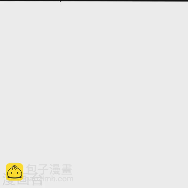 第365话 怪物么-第372话