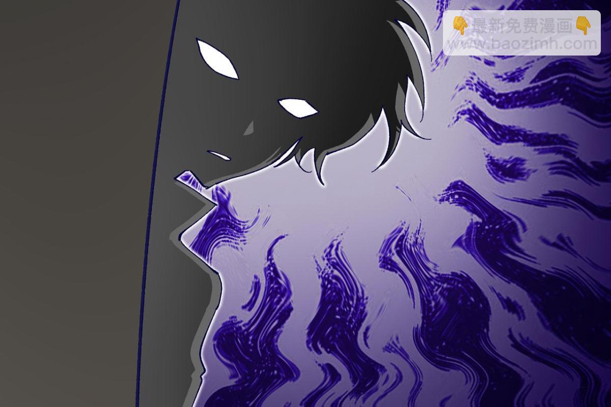 多愁善感的师父(1/3)-第12话