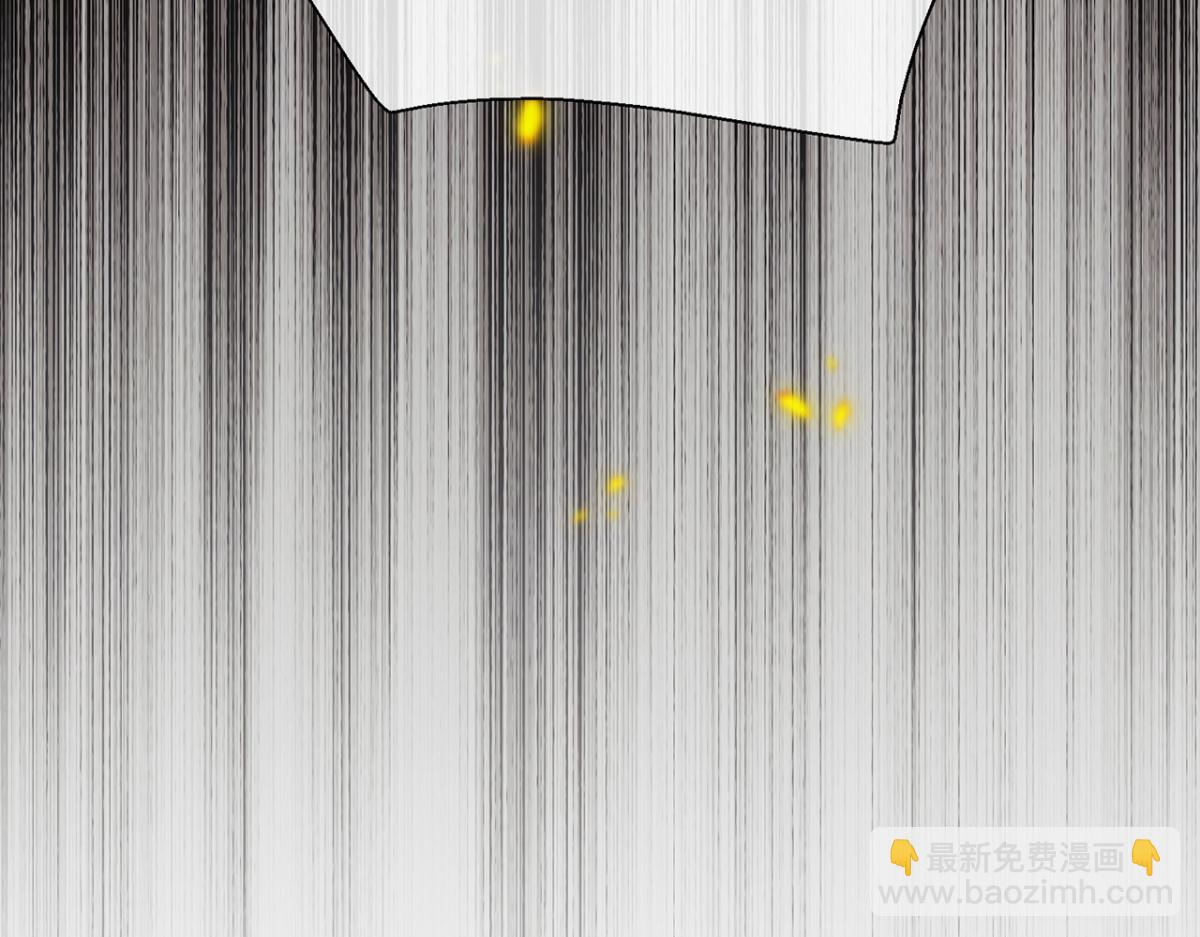 你不相信我？(1/2)-第24话