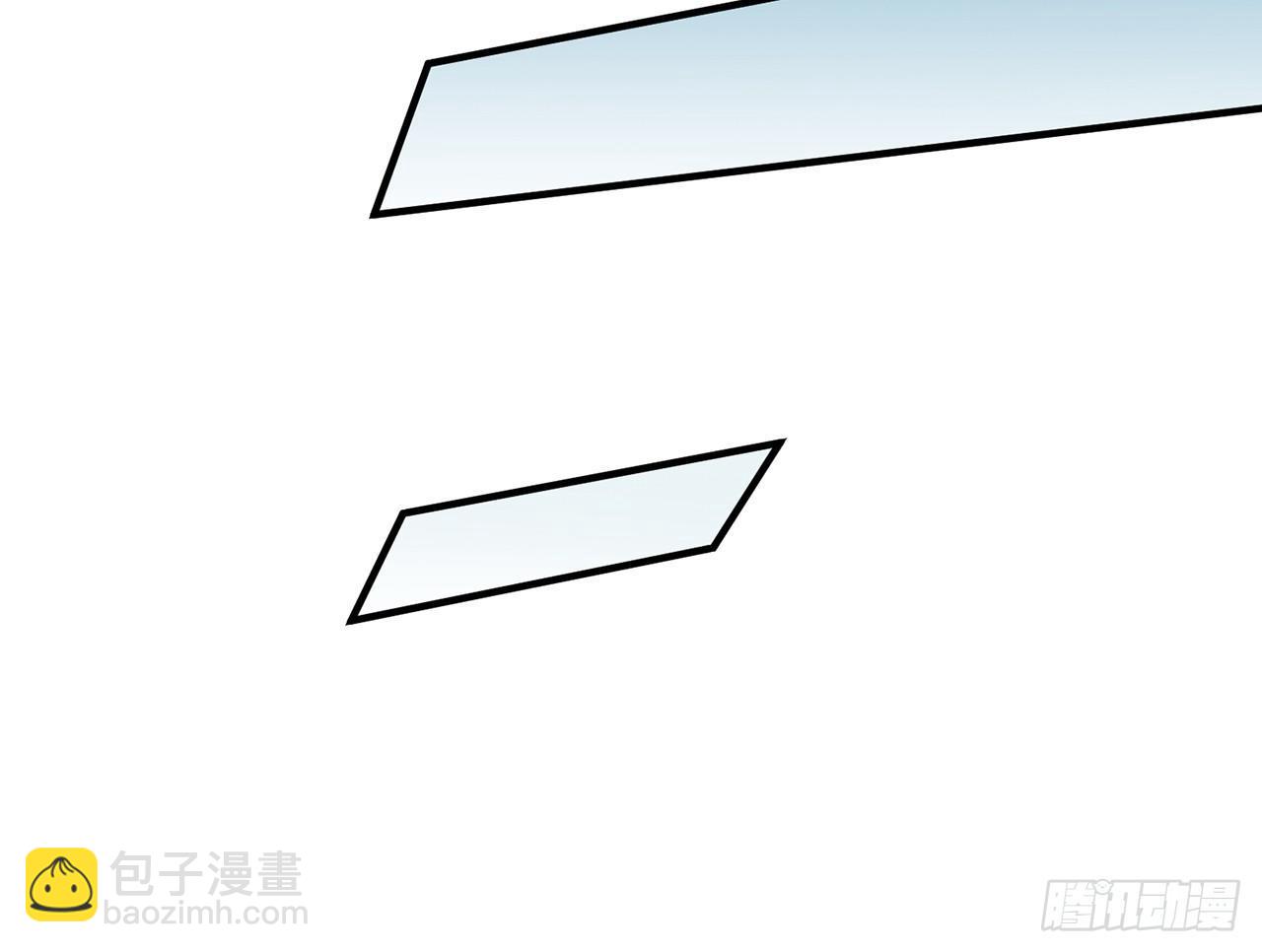 好漂亮的小家伙(1/2)-第26话