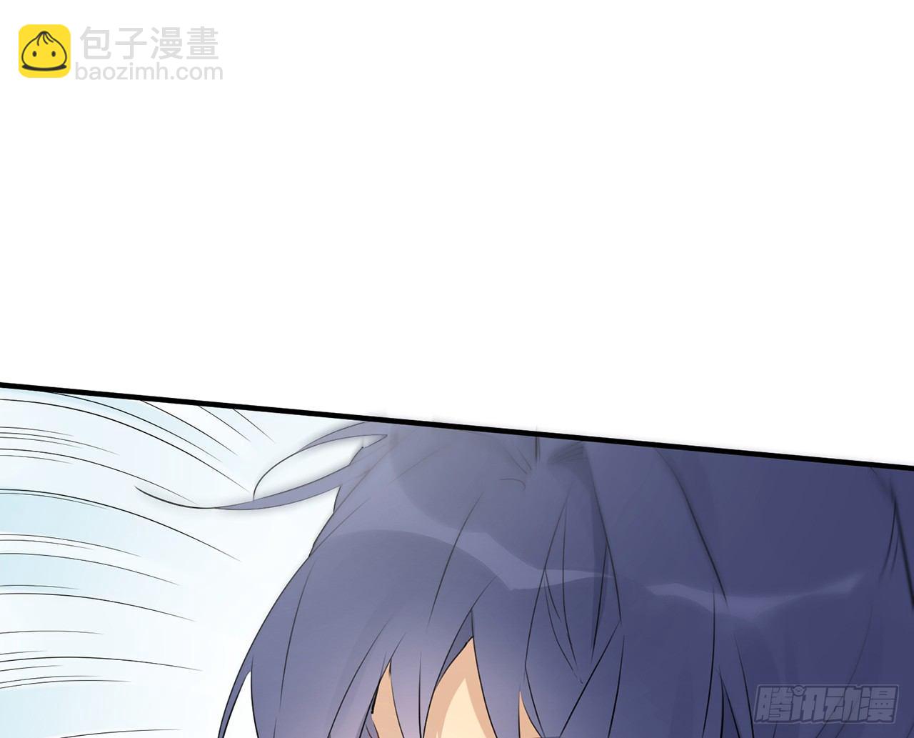 乖徒儿最疼我啦！(1/3)-第34话