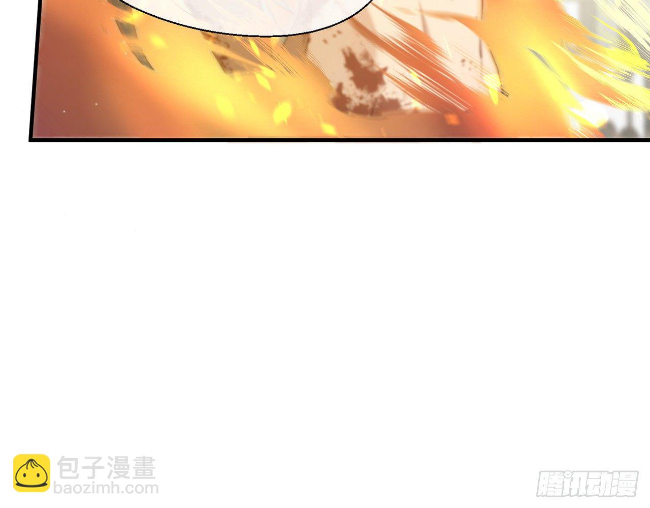 奉命惩妖(1/2)-第36话