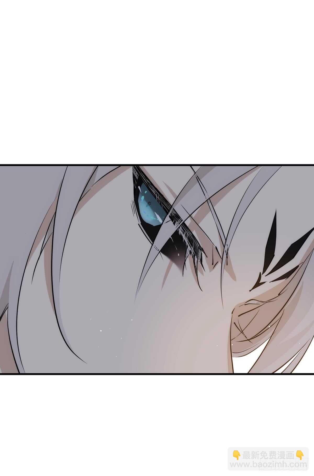 糟糕的状况-第74话