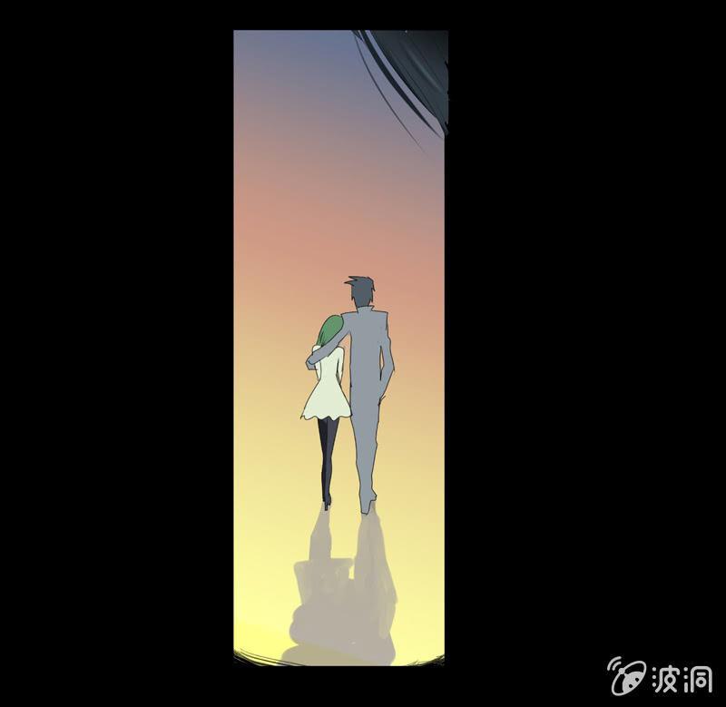 02. 床上的女人（下）-第2话