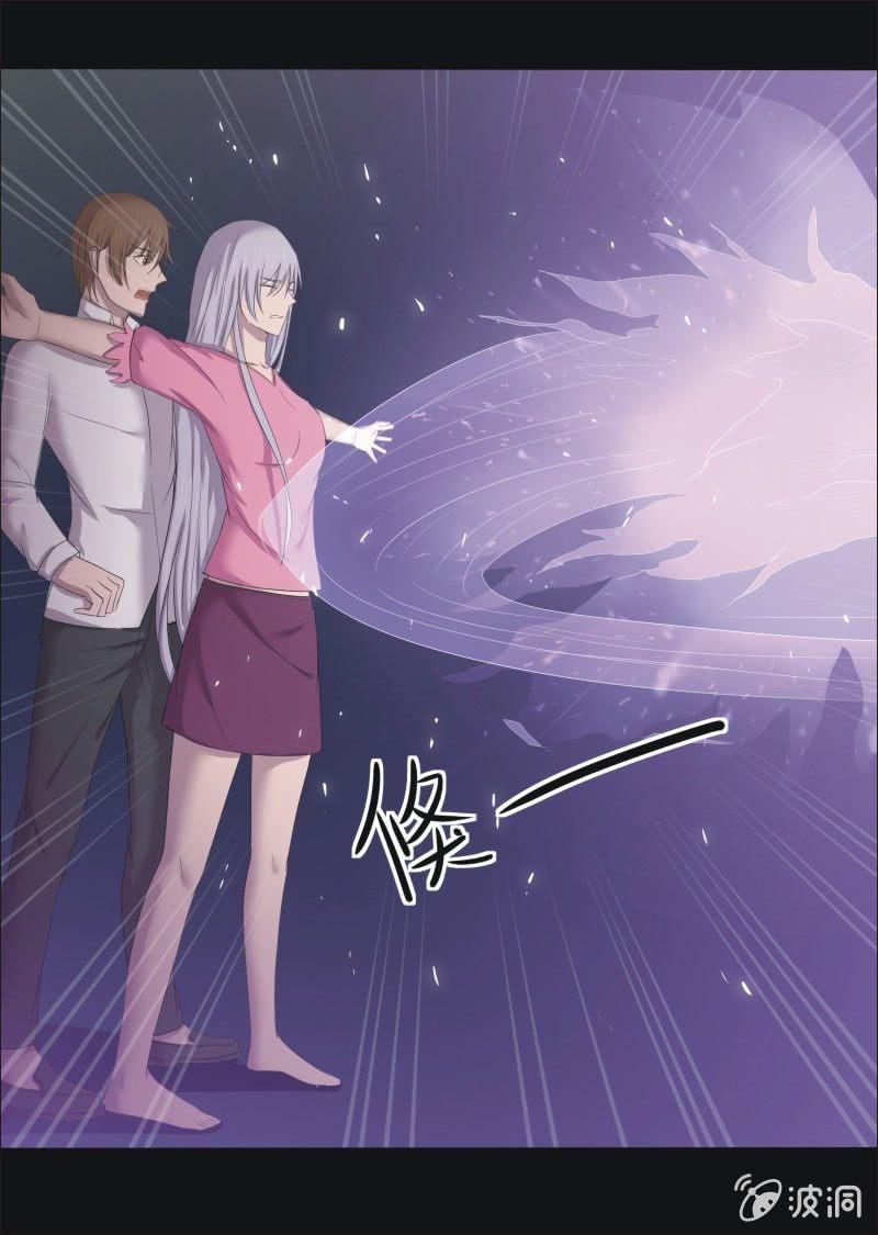 34. 小木雕（八）-第34话