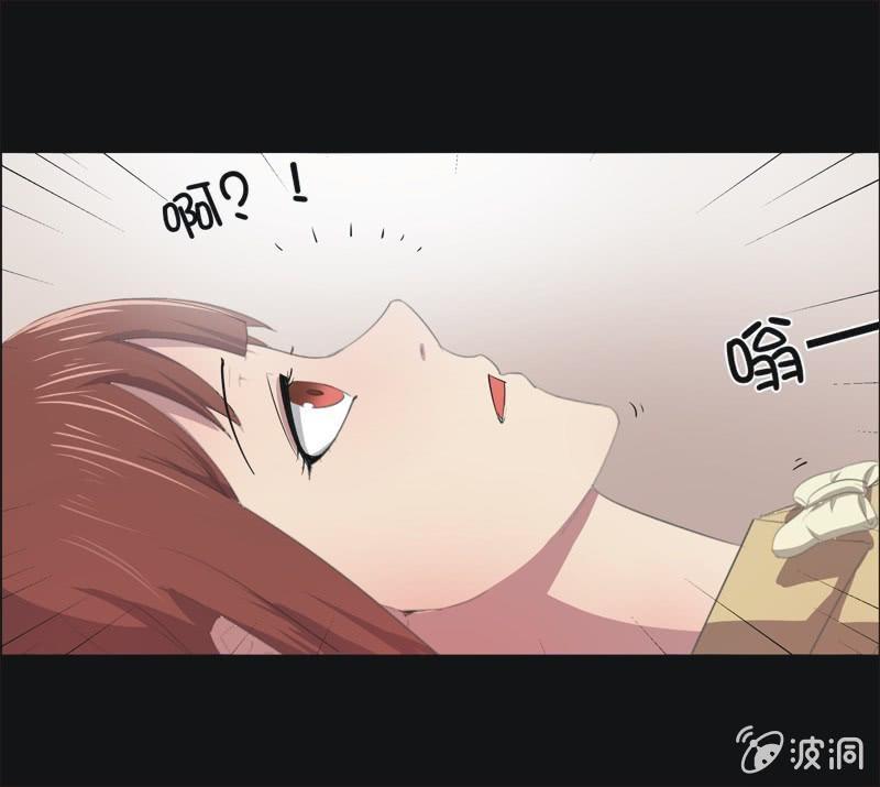 40. 魔鬼实验.爱之药（一）-第40话
