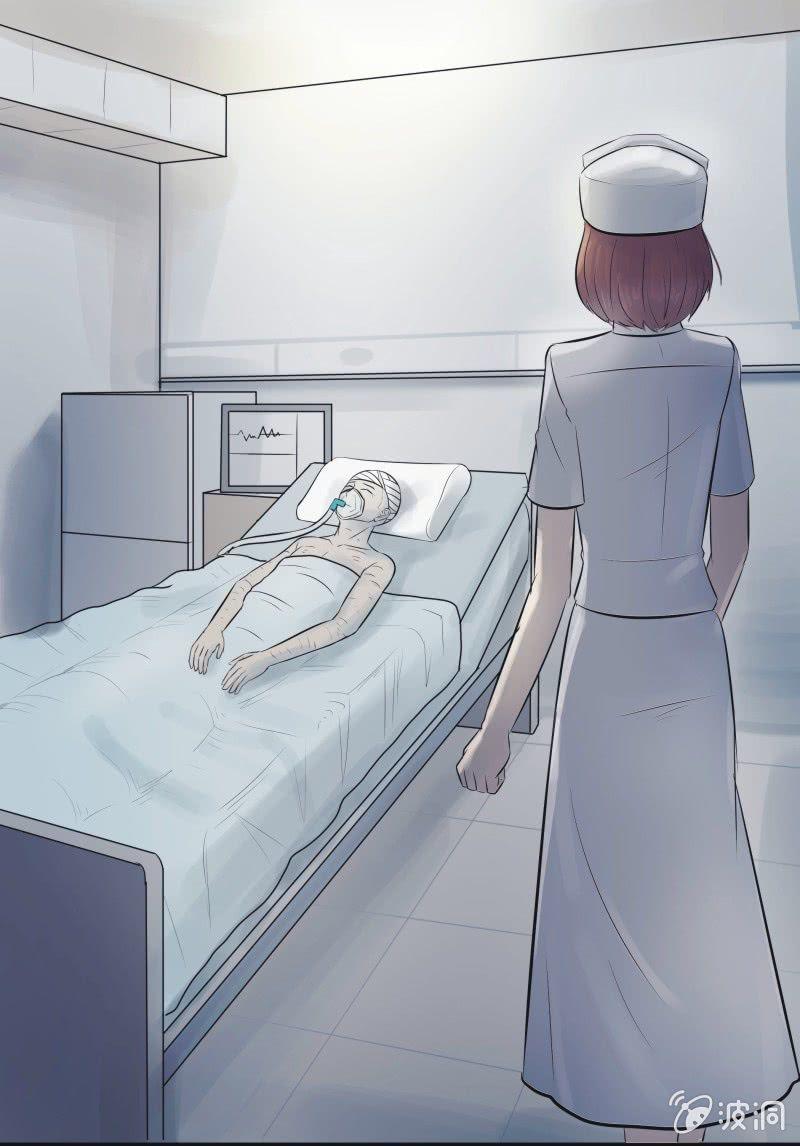 48.魔鬼实验.爱之药（九）-第48话