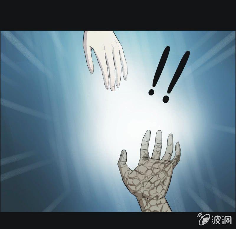 48.魔鬼实验.爱之药（九）-第48话