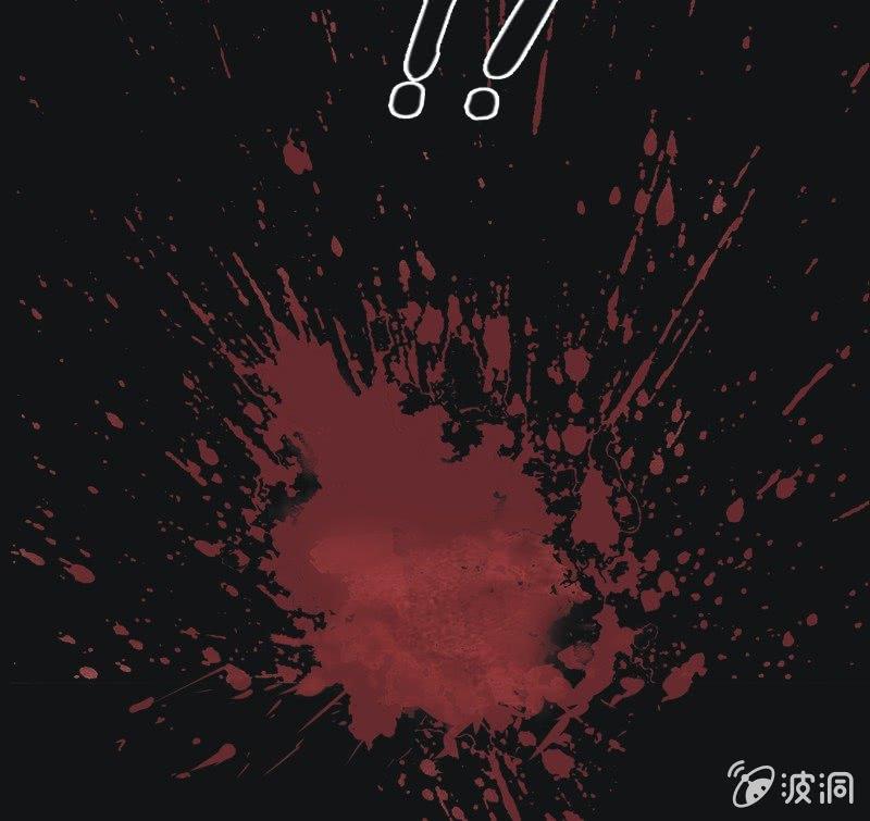 52.无伤&middot;矿工的故事（四）-第52话