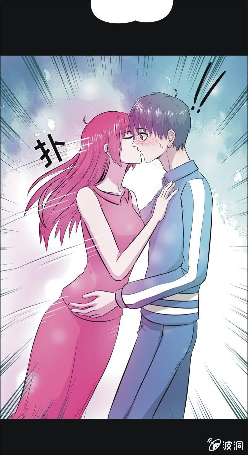 54.无伤&middot;矿工的故事（六）-第54话