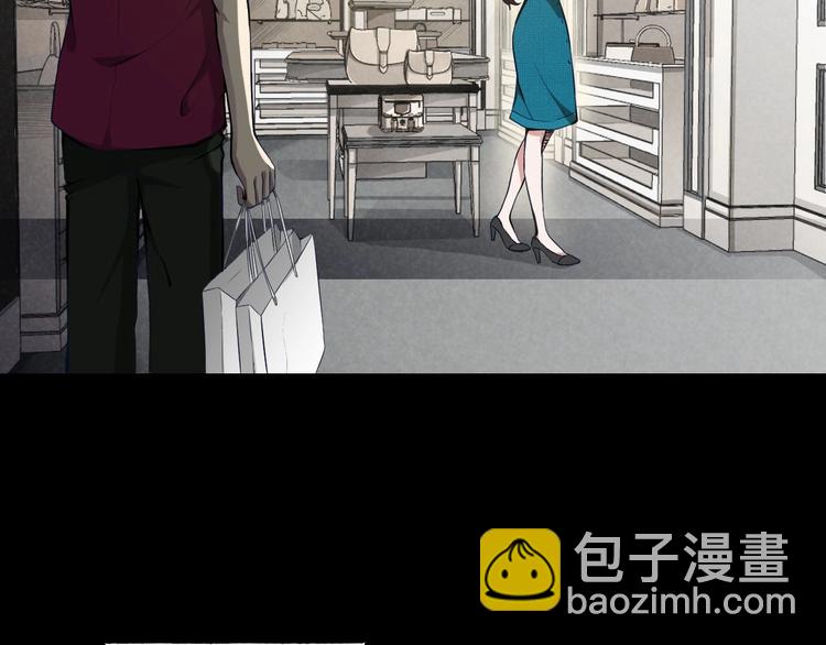 第一话  美颜美瞳(1/6)-第2话