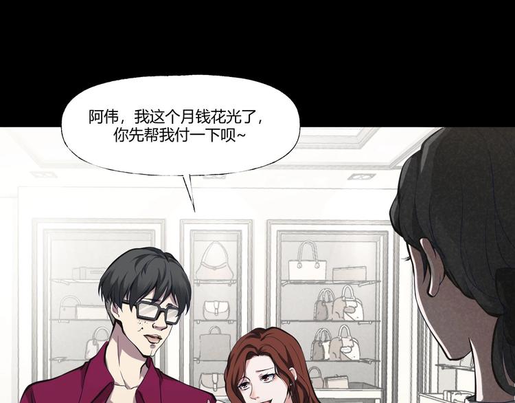 第一话  美颜美瞳(1/6)-第2话