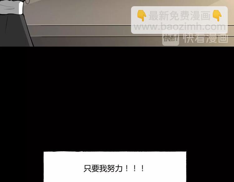 第一话  美颜美瞳(1/6)-第2话