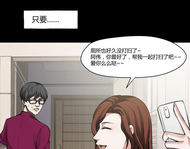 第一话  美颜美瞳(1/6)-第2话