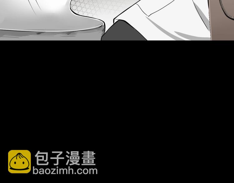 第一话  美颜美瞳(1/6)-第2话