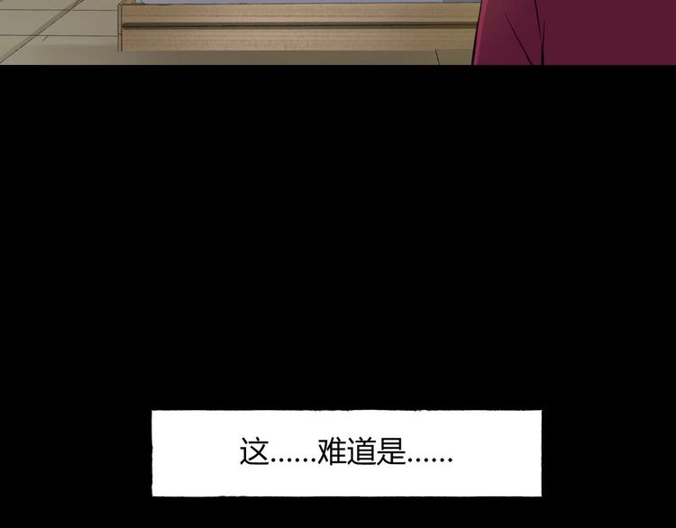 第一话  美颜美瞳(1/6)-第2话